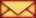 Subscribe to the Kaiser mailing list