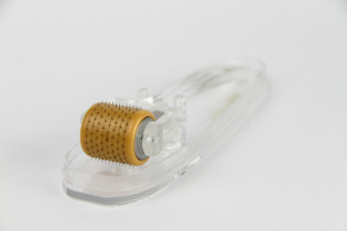 Image of Derma Roller