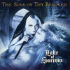 Lake of Sorrow Album Cover