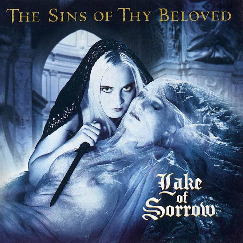 lake of sorrows by erin hart lake of sorrows by erin hart