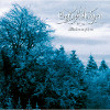Wintermythen Album Cover